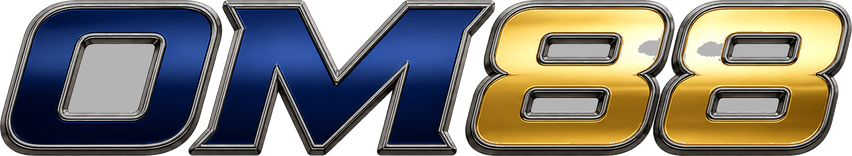 om88 logo